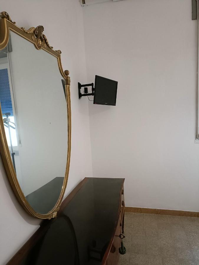Chez Martha Bed and Breakfast Βερόνα Εξωτερικό φωτογραφία