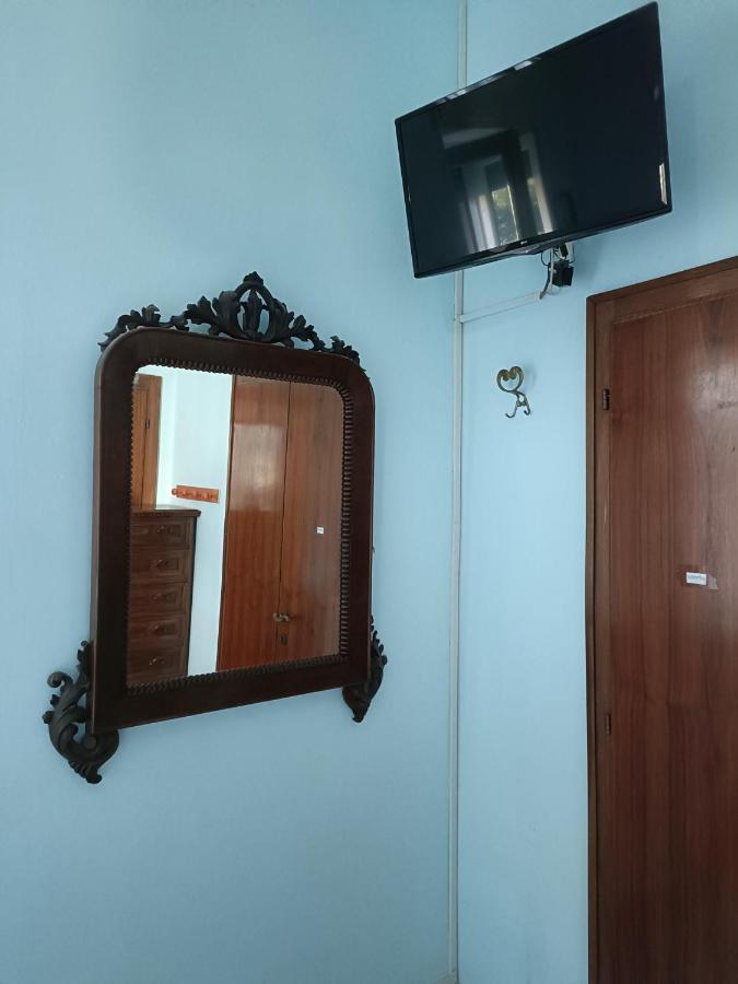 Chez Martha Bed and Breakfast Βερόνα Εξωτερικό φωτογραφία
