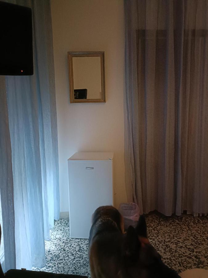 Chez Martha Bed and Breakfast Βερόνα Εξωτερικό φωτογραφία